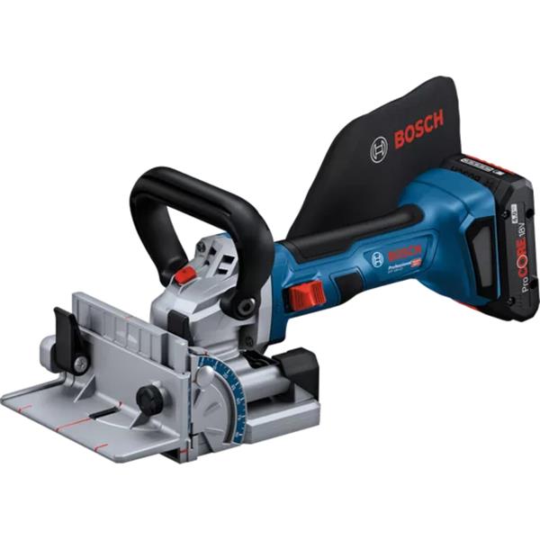 Bosch GFF 18V-22 Professional Biscuit Joiner (Bare Unit)