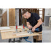 Bosch GFF 18V-22 Professional Biscuit Joiner (Bare Unit)