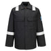 BZ13 - Bizweld Work FR Jacket