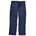 BZ30 - Bizweld Work FR Trousers -