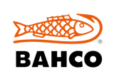 Bahco