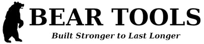 Bear Tools