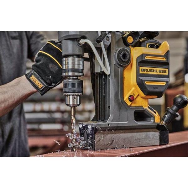 DCD1623N 18V XR Mag Drill Press With Flexvolt Advantage (Bare Unit)