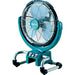 Makita DCF300Z 18V LXT Cordless Fan (Bare Unit)