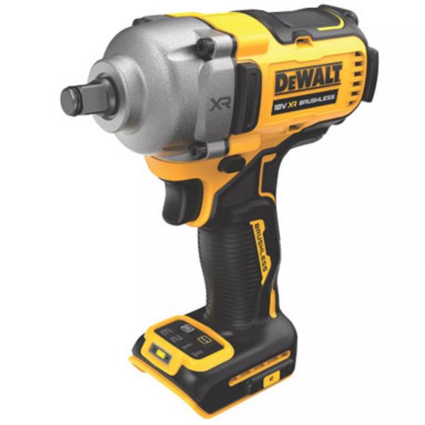 DCF964N Dewalt 3/4" Impact Wrench – Bare Unit