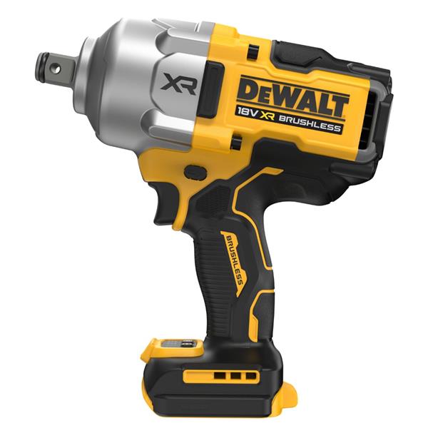 DCF964N Dewalt 3/4" Impact Wrench – Bare Unit
