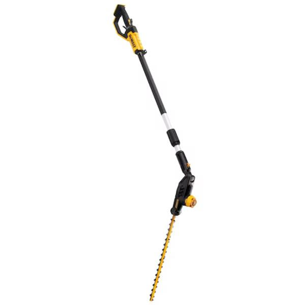 DCMPH566N-XJ 18V Pole Hedge Trimmer (Bare Unit)