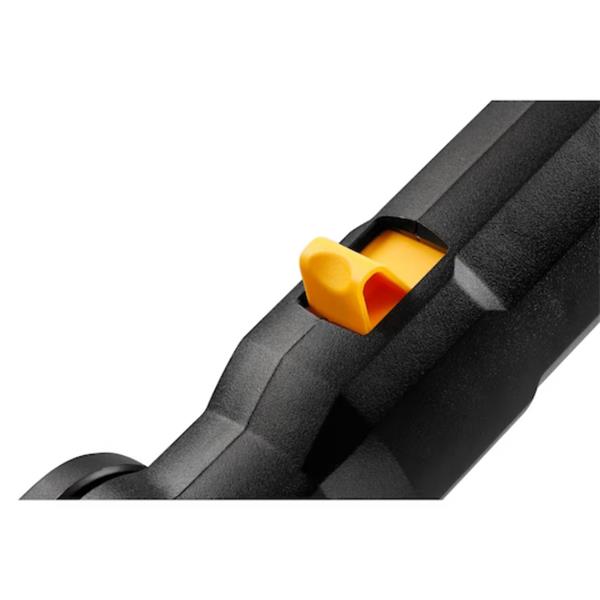 DCMPH566N-XJ 18V Pole Hedge Trimmer (Bare Unit)