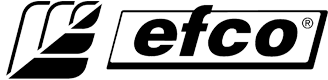 Efco