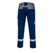 FR06 - Bizflame Industry Two Tone FR Trousers -