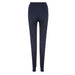 FR14 - Modaflame Knit FR Leggings -