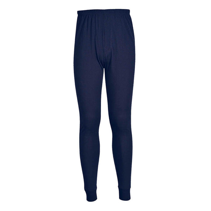 FR14 - Modaflame Knit FR Leggings -