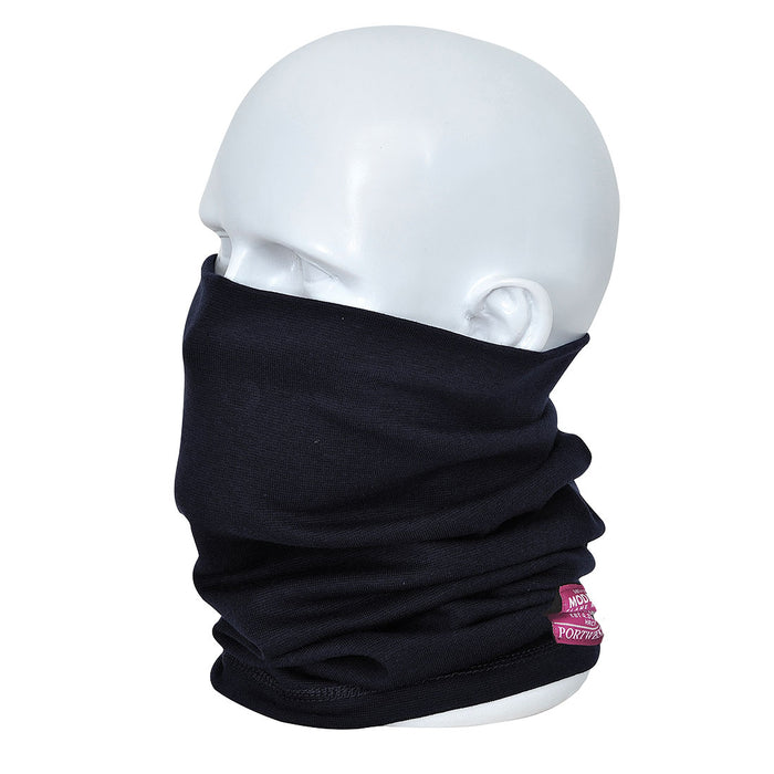 FR19 - Modaflame Knit FR Neck Tube -