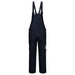 FR455 - Bizflame Industry FR Bib and Brace -