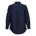 FR69 - Bizflame Work Lightweight FR Shirt -