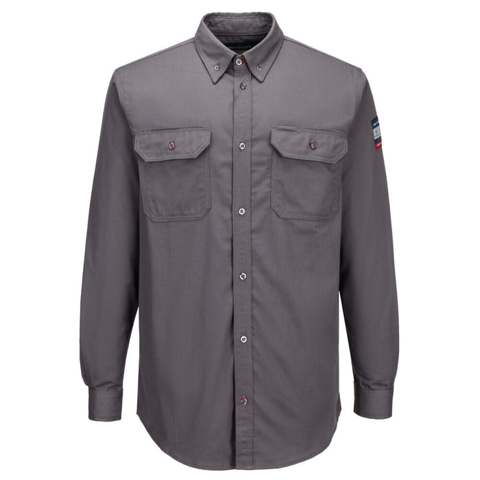 FR89 - Bizflame 88/12 FR Shirt