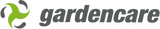 gardencare
