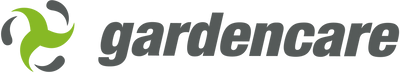 gardencare