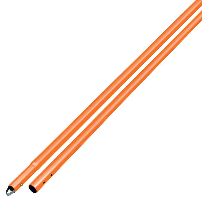 BULL FLOAT HANDLE