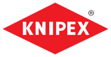 Knipex
