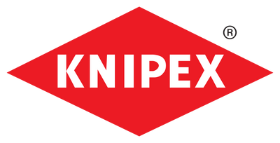 Knipex