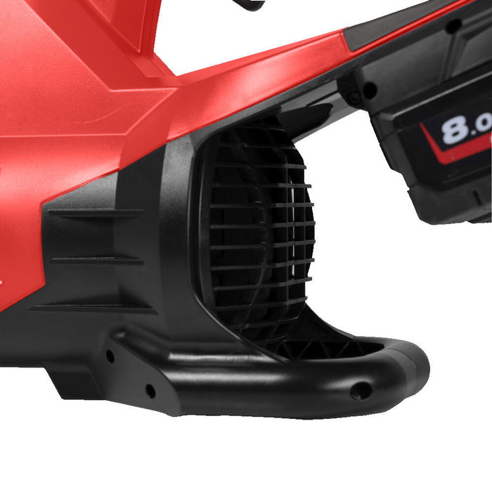 Milwaukee - M18F2BL-0 M18 FUEL Dual Battery Blower