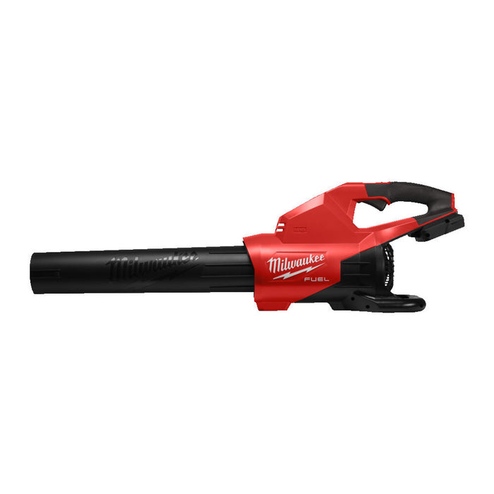 Milwaukee - M18F2BL-0 M18 FUEL Dual Battery Blower