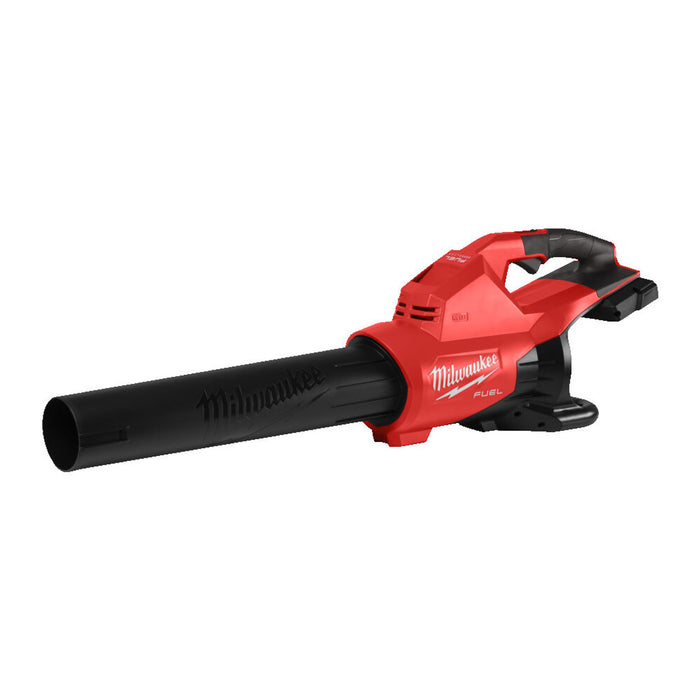 Milwaukee - M18F2BL-0 M18 FUEL Dual Battery Blower