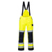 MV71 - Modaflame Rain+ Hi-Vis Multi-Norm Contrast FR Trousers -
