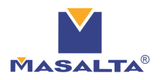 Masalta