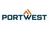 Portwest