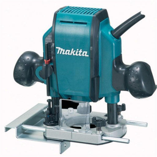 Makita RP900X 1/4" Router