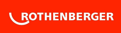 Rothenberger