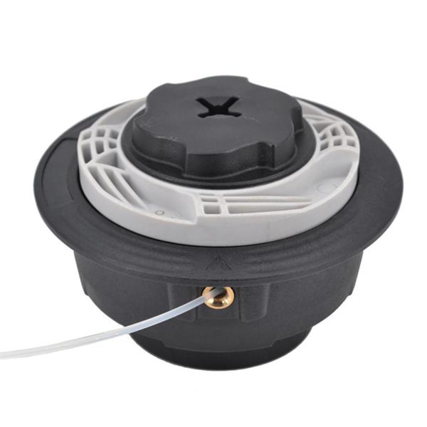 Stihl Autocut C6-2 Line Trimmer Head 2mm