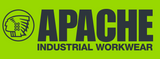 Apache