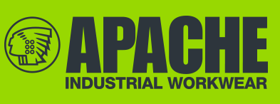 Apache