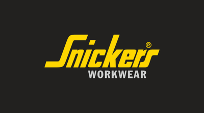 Snickers