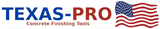 Texas-Pro