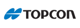 Topcon