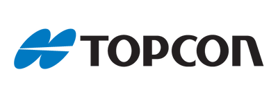 Topcon