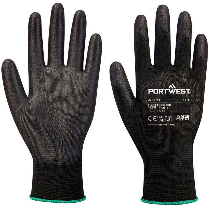 Portwest Vending PU Palm