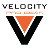 Velocity