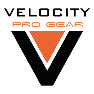 Velocity