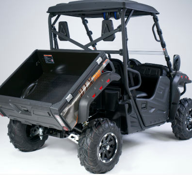 UTX 700