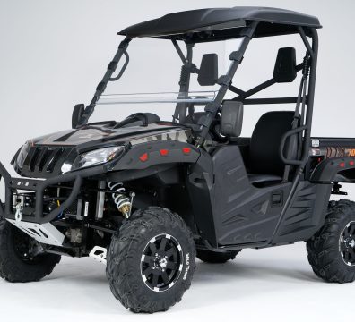 UTX 700