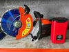 Altrad ALTRAD Consaw
