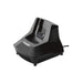 AMA AMA FreeMow Battery Charger 98720