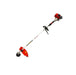 AMA AMA AG5 350D 33CC Brushcutter with D-Handle AG5 350D