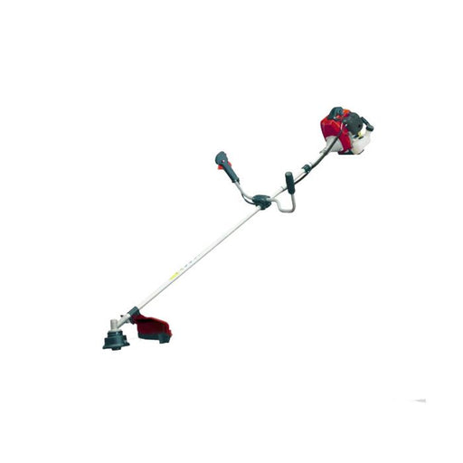 AMA AMA AG5 530U 52cc Brush cutter with double handle AG5 530U