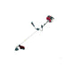 AMA AMA AG5 530U 52cc Brush cutter with double handle AG5 530U